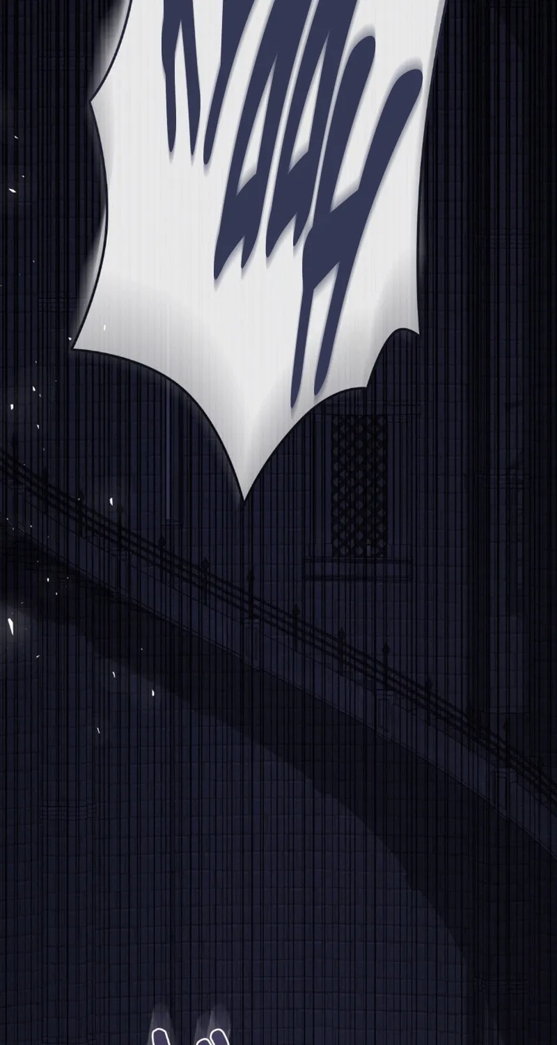 The Murderer Targets the Brunette Lady Chapter 1 page 37 - 