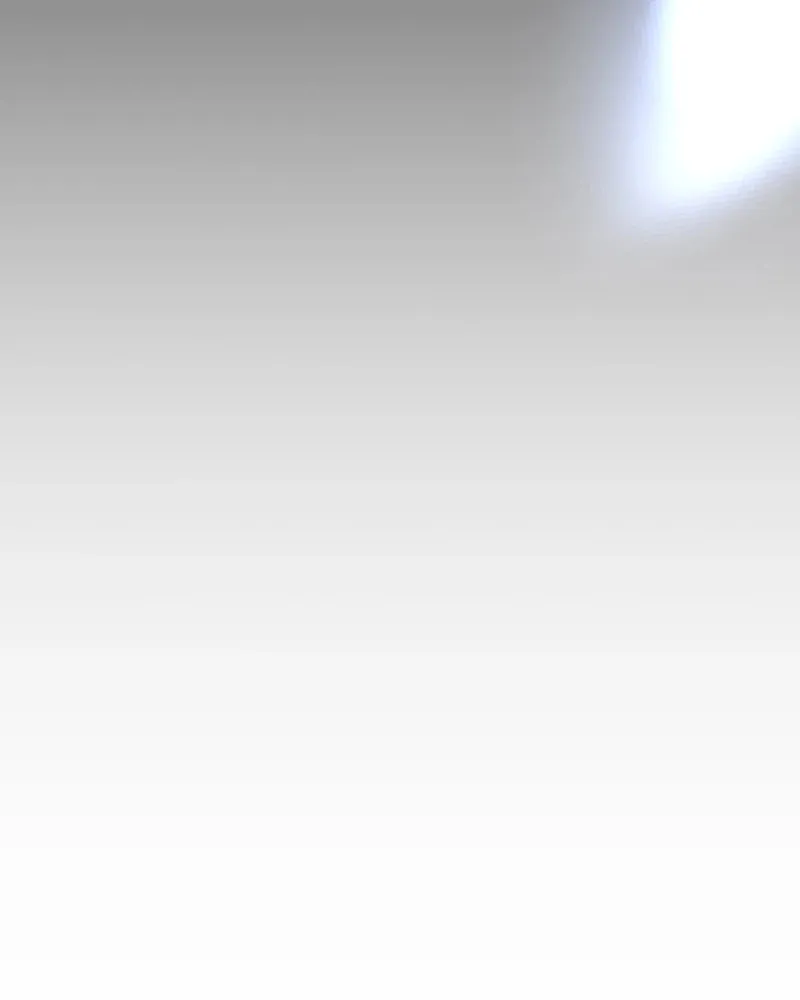 The Murderer Targets the Brunette Lady Chapter 1 page 45 - 