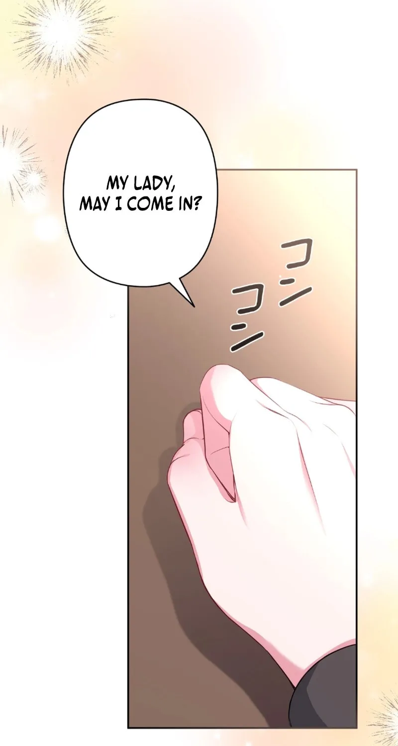 The Murderer Targets the Brunette Lady Chapter 1 page 50 - 