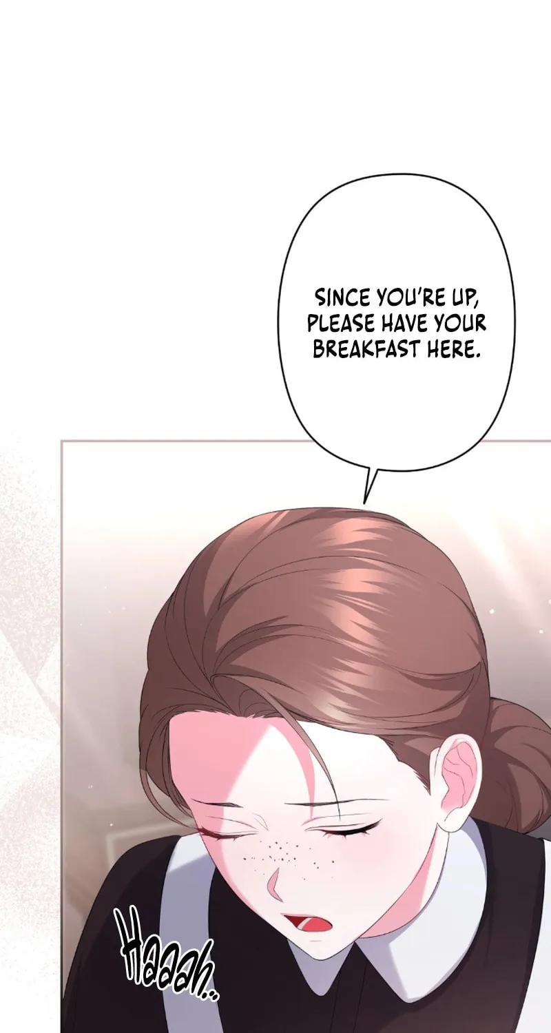 The Murderer Targets the Brunette Lady Chapter 1 page 57 - 