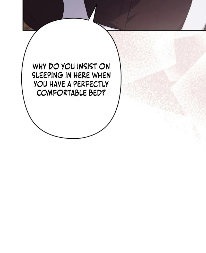 The Murderer Targets the Brunette Lady Chapter 1 page 58 - 