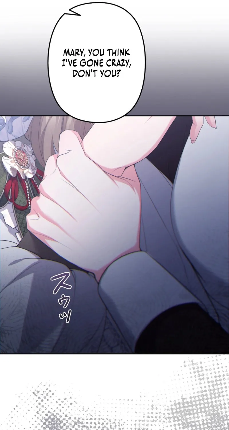 The Murderer Targets the Brunette Lady Chapter 1 page 67 - 