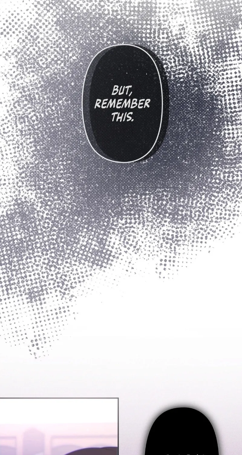 The Murderer Targets the Brunette Lady Chapter 1 page 68 - 