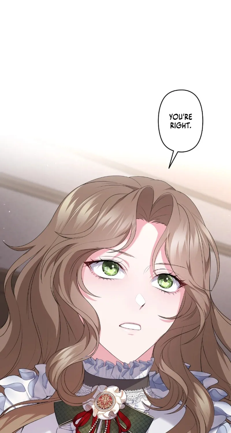 The Murderer Targets the Brunette Lady Chapter 1 page 73 - 