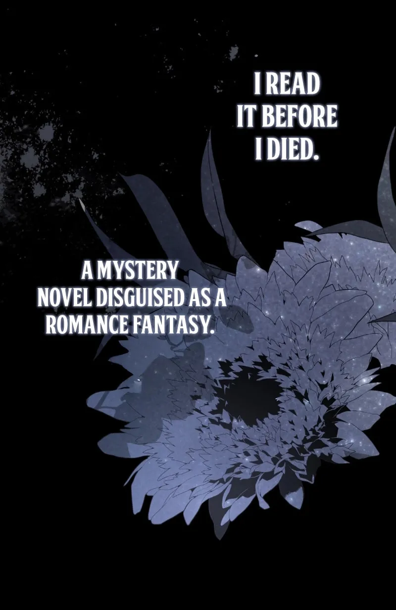 The Murderer Targets the Brunette Lady Chapter 1 page 76 - 
