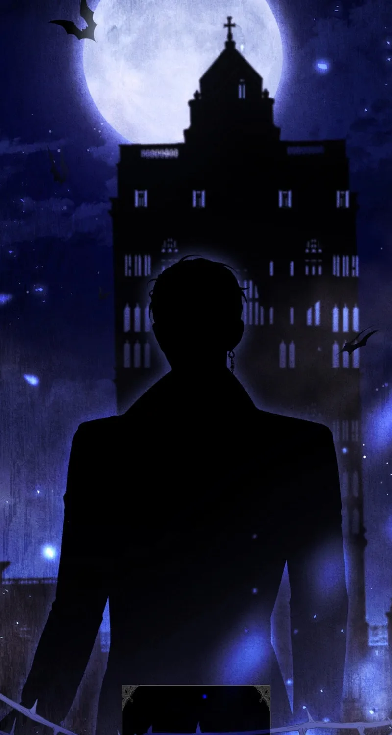 The Murderer Targets the Brunette Lady Chapter 1 page 94 - 