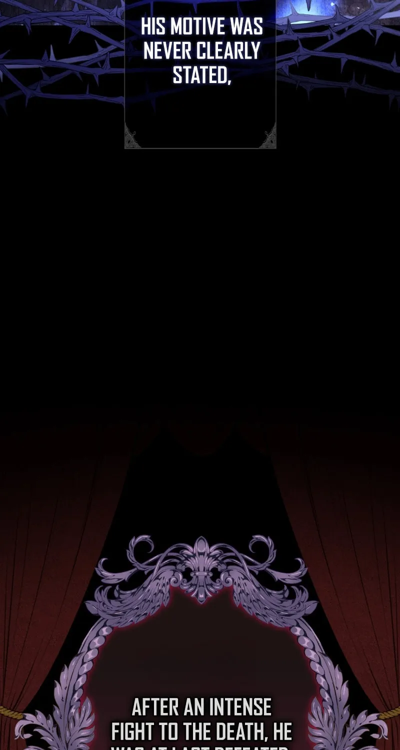 The Murderer Targets the Brunette Lady Chapter 1 page 95 - 