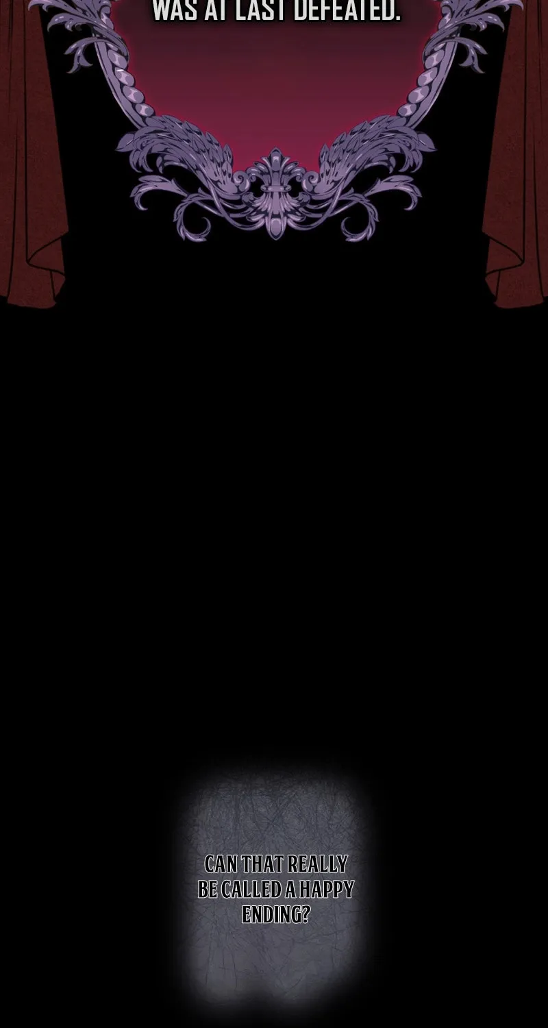 The Murderer Targets the Brunette Lady Chapter 1 page 96 - 