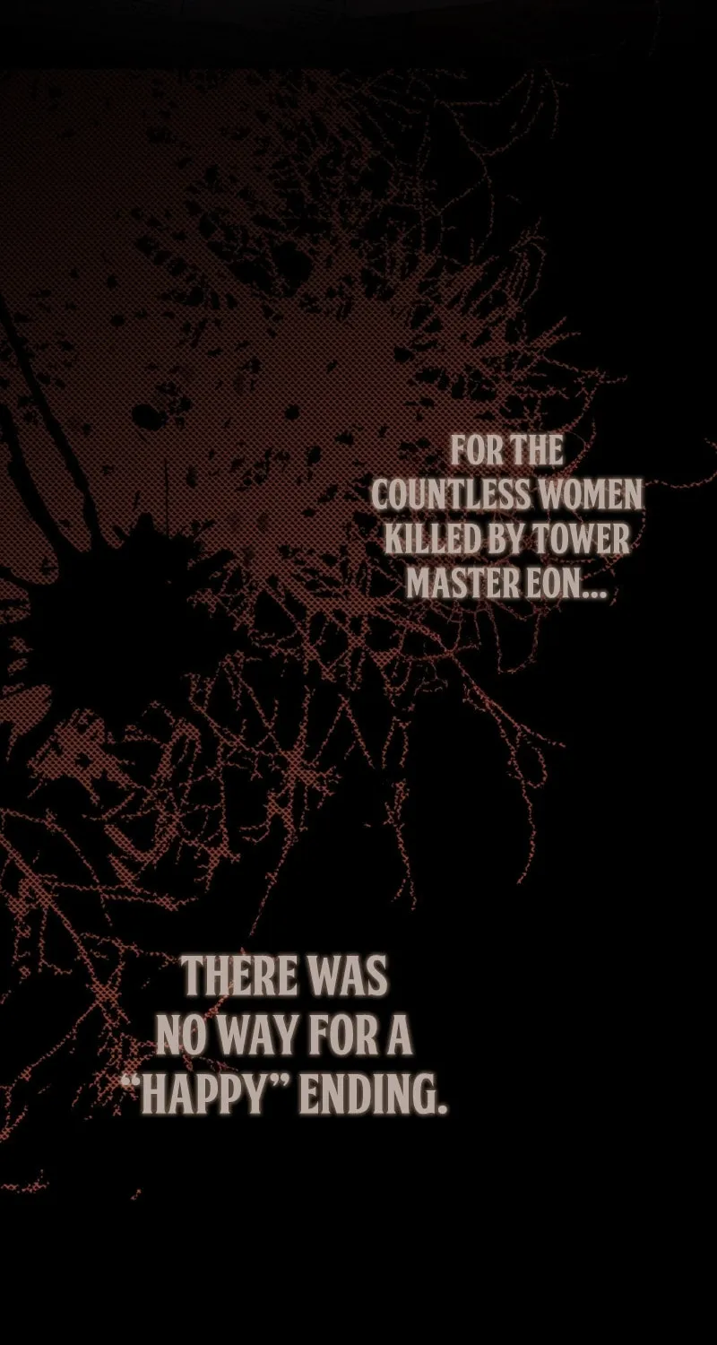 The Murderer Targets the Brunette Lady Chapter 1 page 99 - 