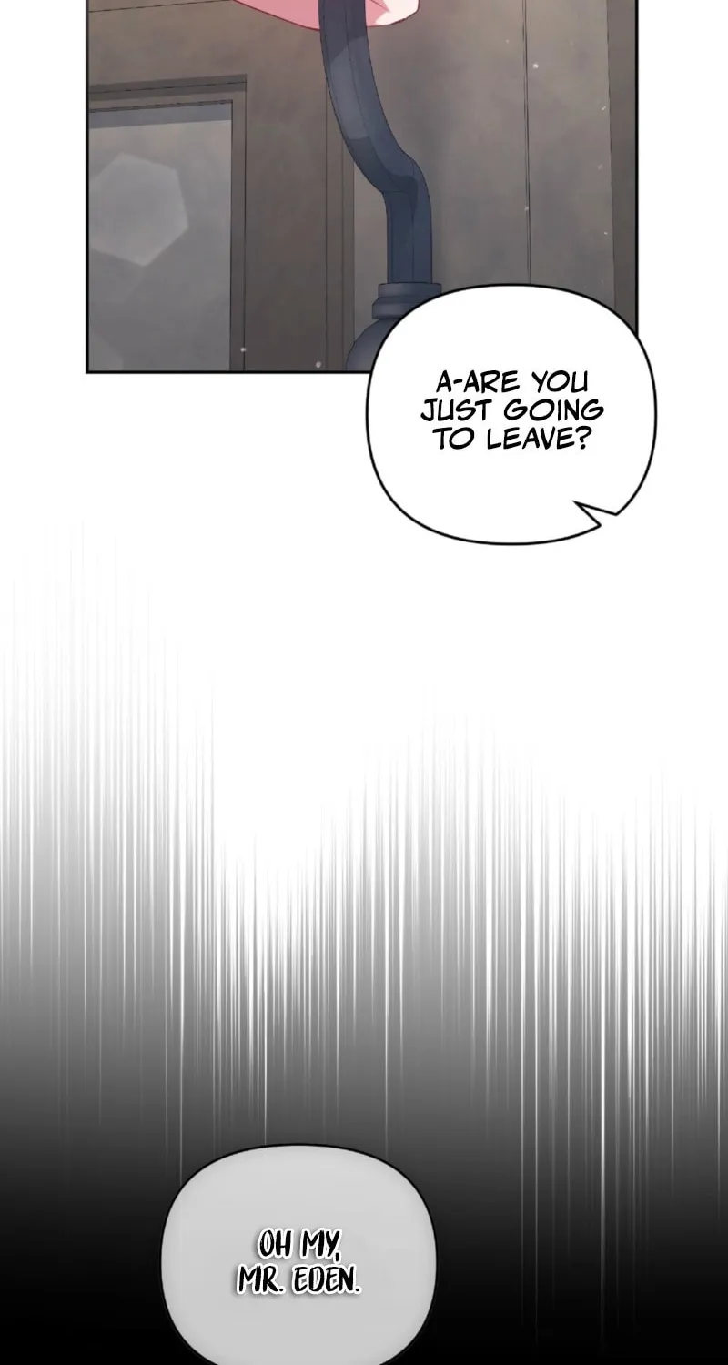 The Murderer Targets the Brunette Lady Chapter 10 page 16 - 