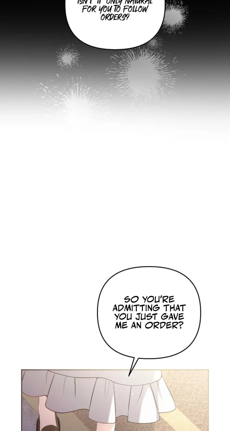 The Murderer Targets the Brunette Lady Chapter 10 page 26 - 