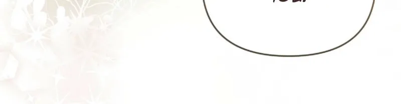 The Murderer Targets the Brunette Lady Chapter 10 page 38 - 