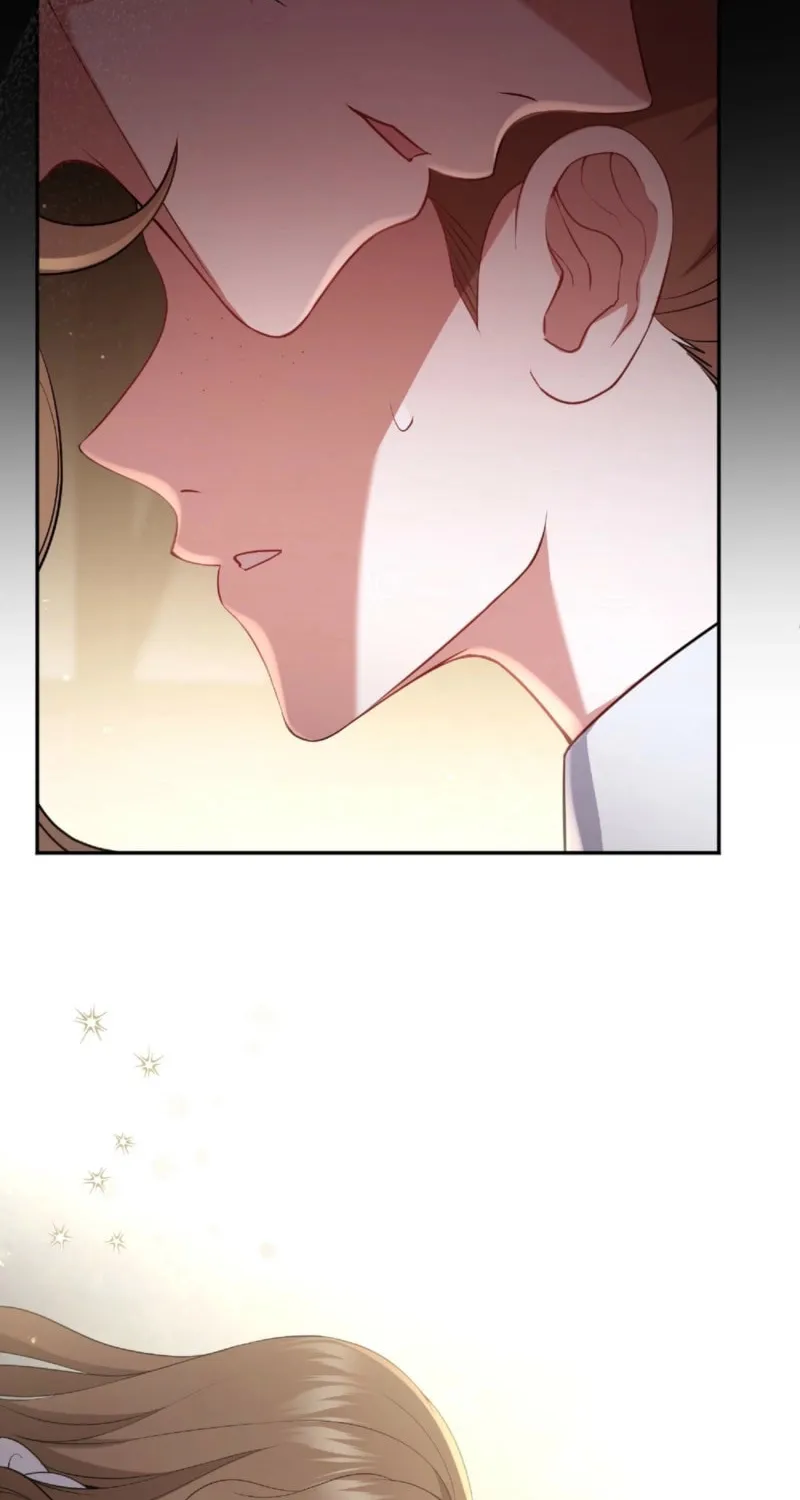 The Murderer Targets the Brunette Lady Chapter 10 page 44 - 