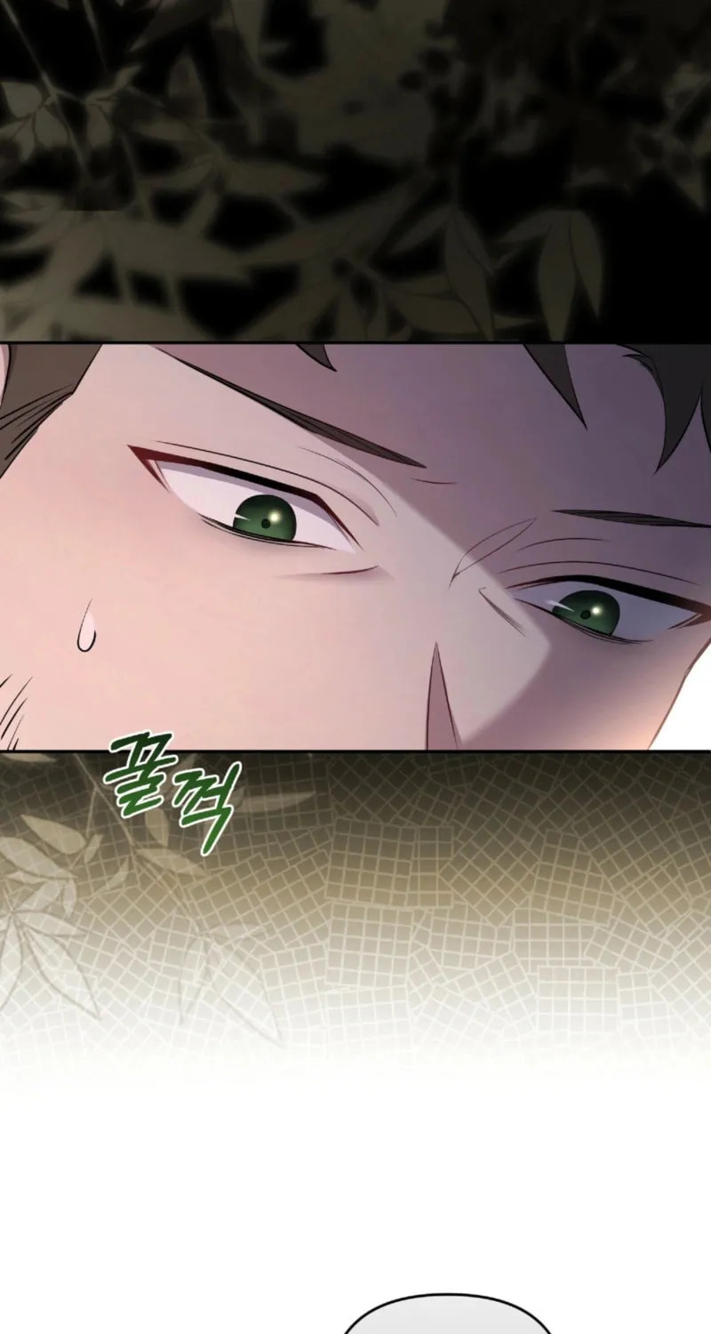 The Murderer Targets the Brunette Lady Chapter 10 page 7 - 