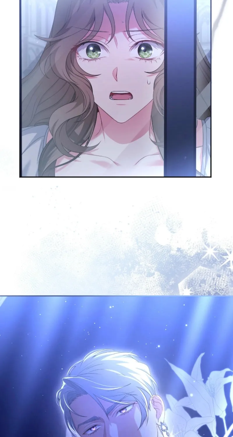 The Murderer Targets the Brunette Lady Chapter 10 page 68 - 