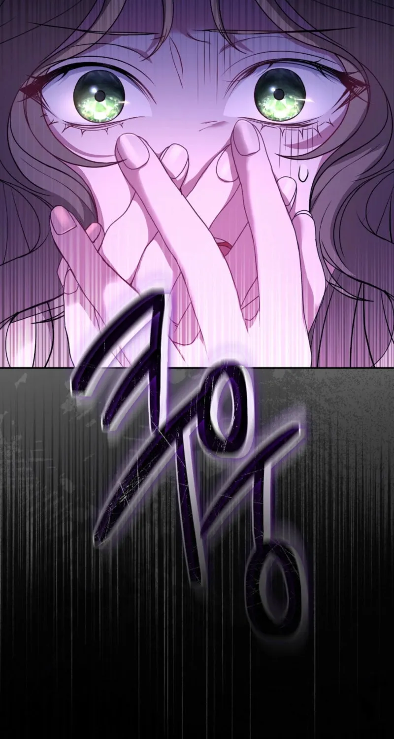 The Murderer Targets the Brunette Lady Chapter 10 page 70 - 