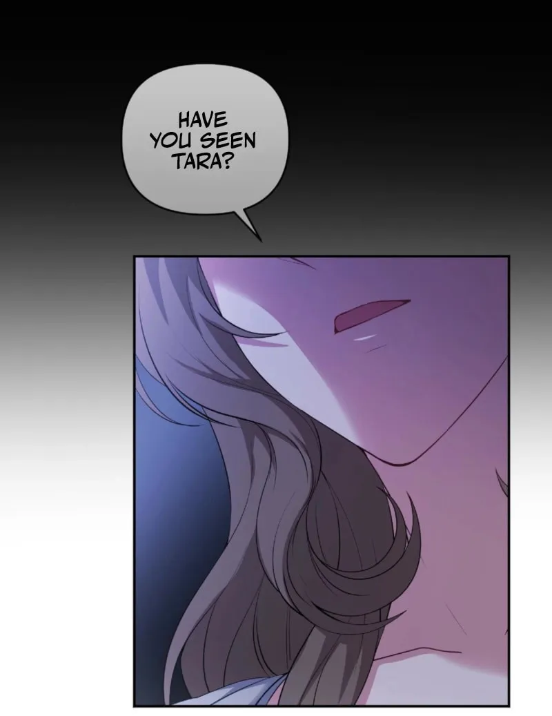 The Murderer Targets the Brunette Lady Chapter 10 page 84 - 