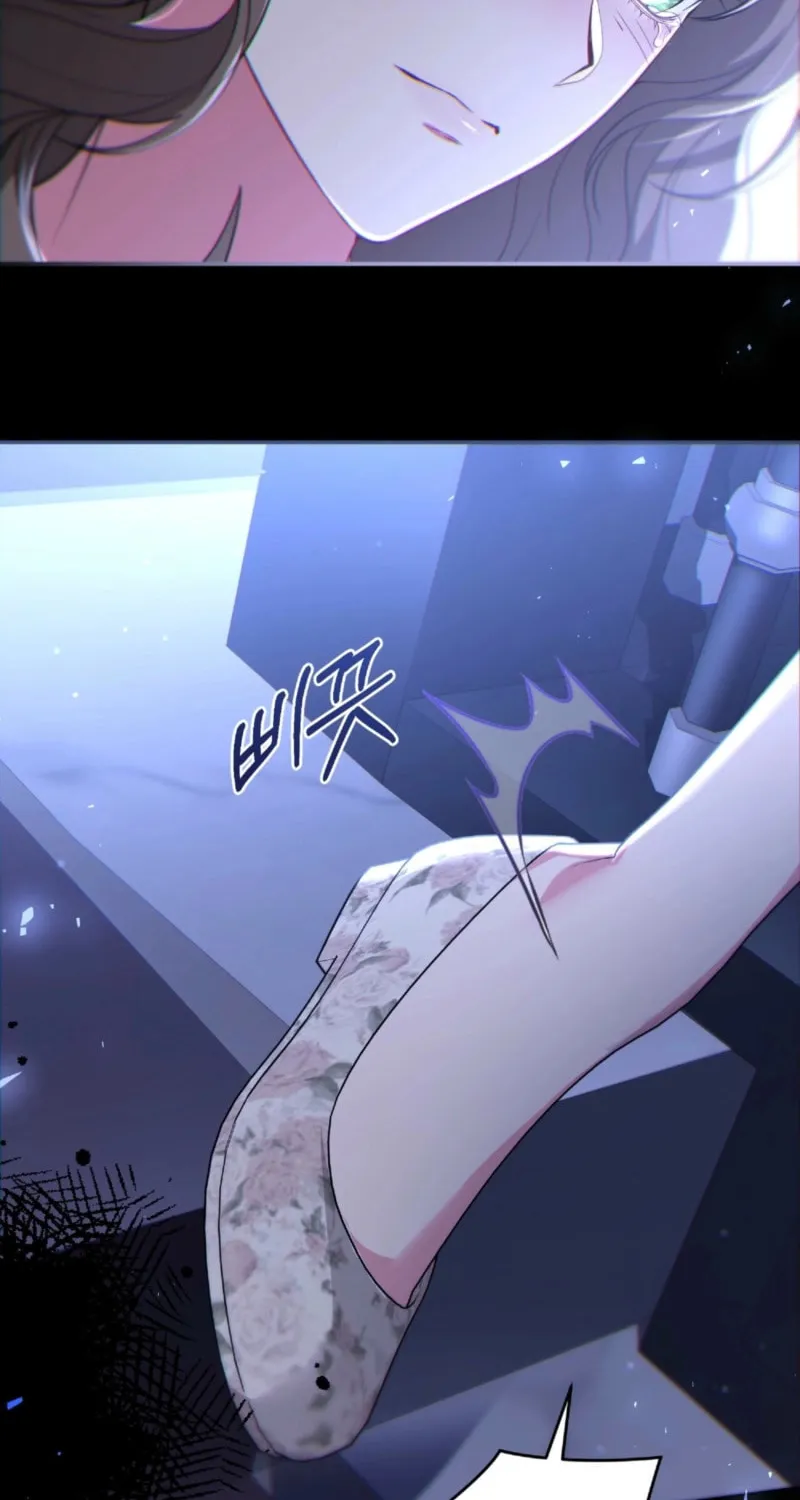 The Murderer Targets the Brunette Lady Chapter 10 page 92 - 