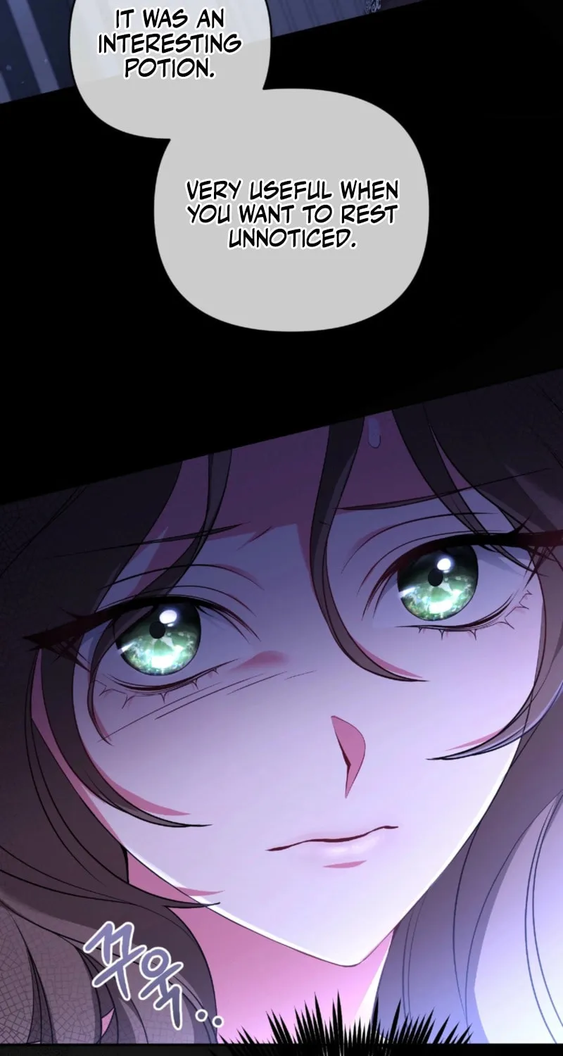 The Murderer Targets the Brunette Lady Chapter 11 page 20 - 