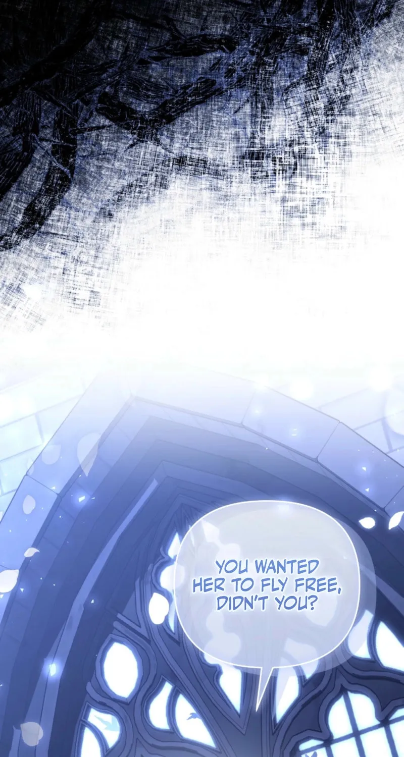 The Murderer Targets the Brunette Lady Chapter 11 page 23 - 