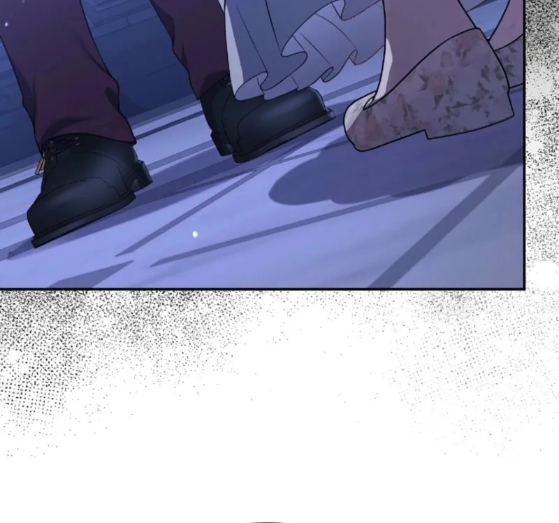 The Murderer Targets the Brunette Lady Chapter 11 page 27 - 