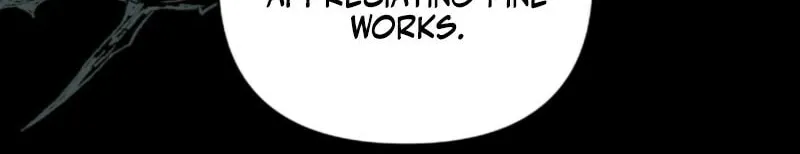 The Murderer Targets the Brunette Lady Chapter 11 page 39 - 