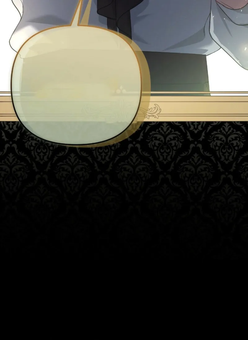 The Murderer Targets the Brunette Lady Chapter 11 page 47 - 