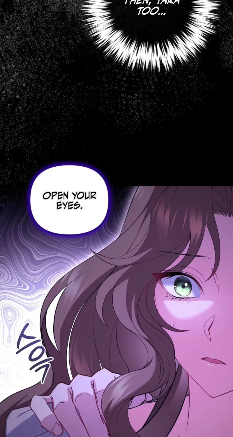 The Murderer Targets the Brunette Lady Chapter 11 page 51 - 