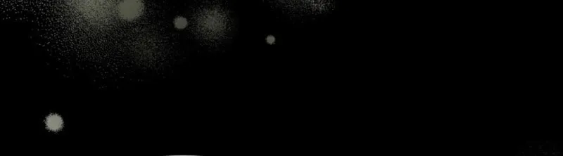 The Murderer Targets the Brunette Lady Chapter 11 page 56 - 
