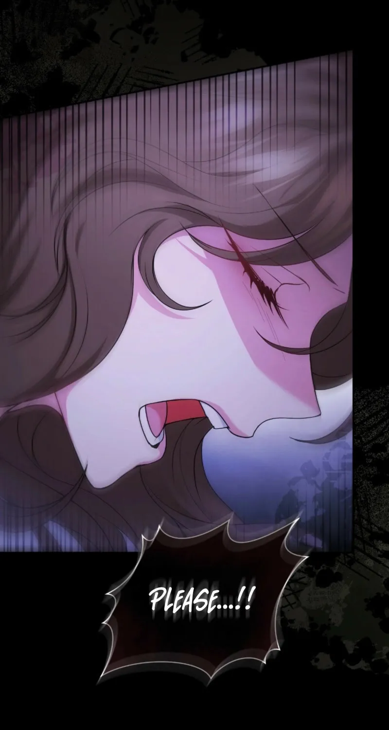 The Murderer Targets the Brunette Lady Chapter 11 page 66 - 