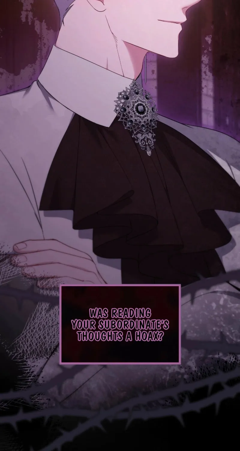 The Murderer Targets the Brunette Lady Chapter 11 page 79 - 