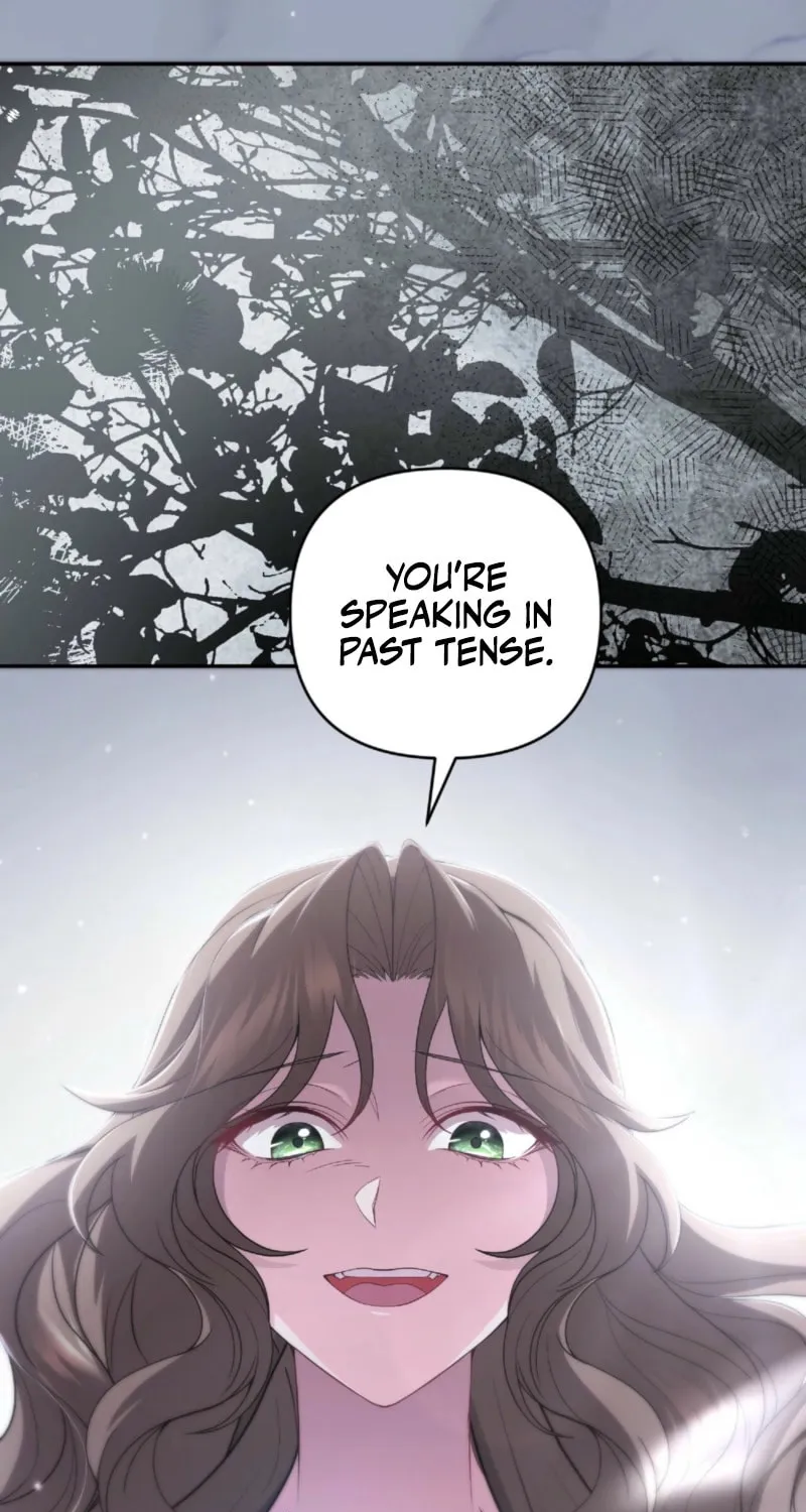 The Murderer Targets the Brunette Lady Chapter 11 page 86 - 