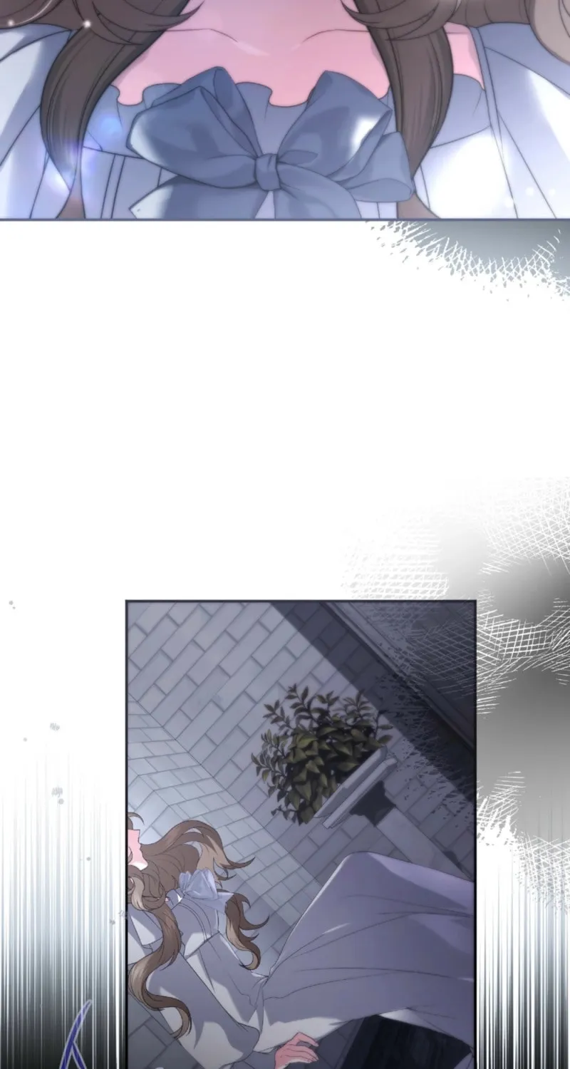 The Murderer Targets the Brunette Lady Chapter 11 page 87 - 