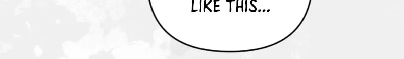 The Murderer Targets the Brunette Lady Chapter 12 page 44 - 