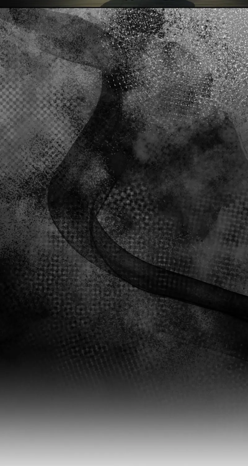 The Murderer Targets the Brunette Lady Chapter 12 page 46 - 