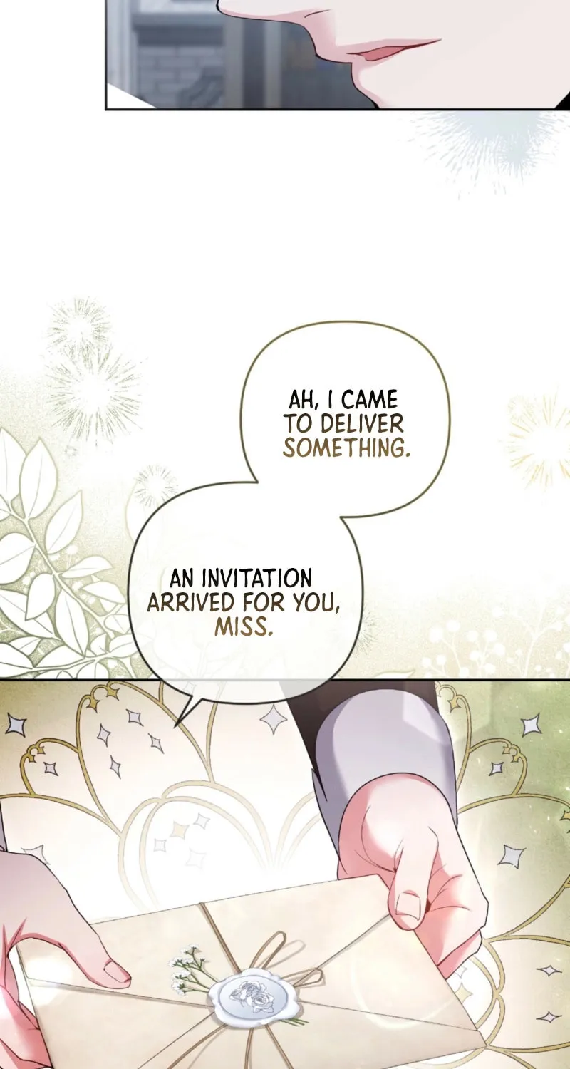 The Murderer Targets the Brunette Lady Chapter 12 page 68 - 