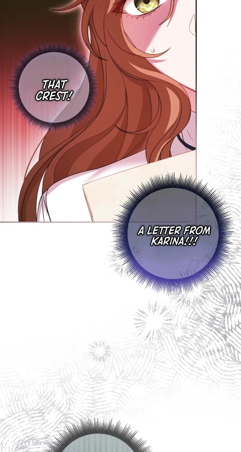 The Murderer Targets the Brunette Lady Chapter 12 page 70 - 