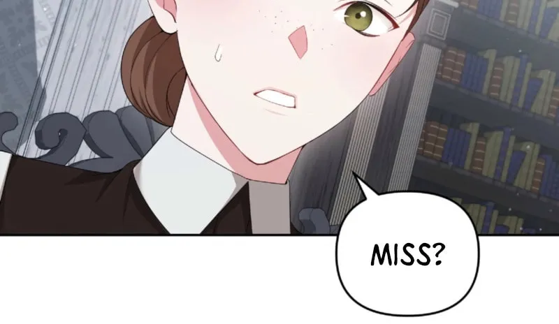 The Murderer Targets the Brunette Lady Chapter 12 page 82 - 