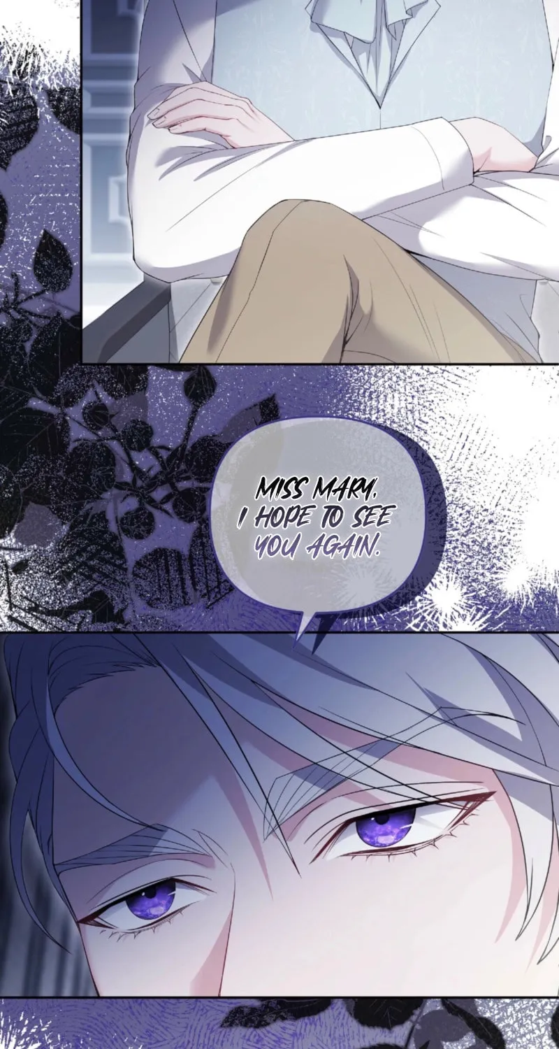 The Murderer Targets the Brunette Lady Chapter 12 page 90 - 