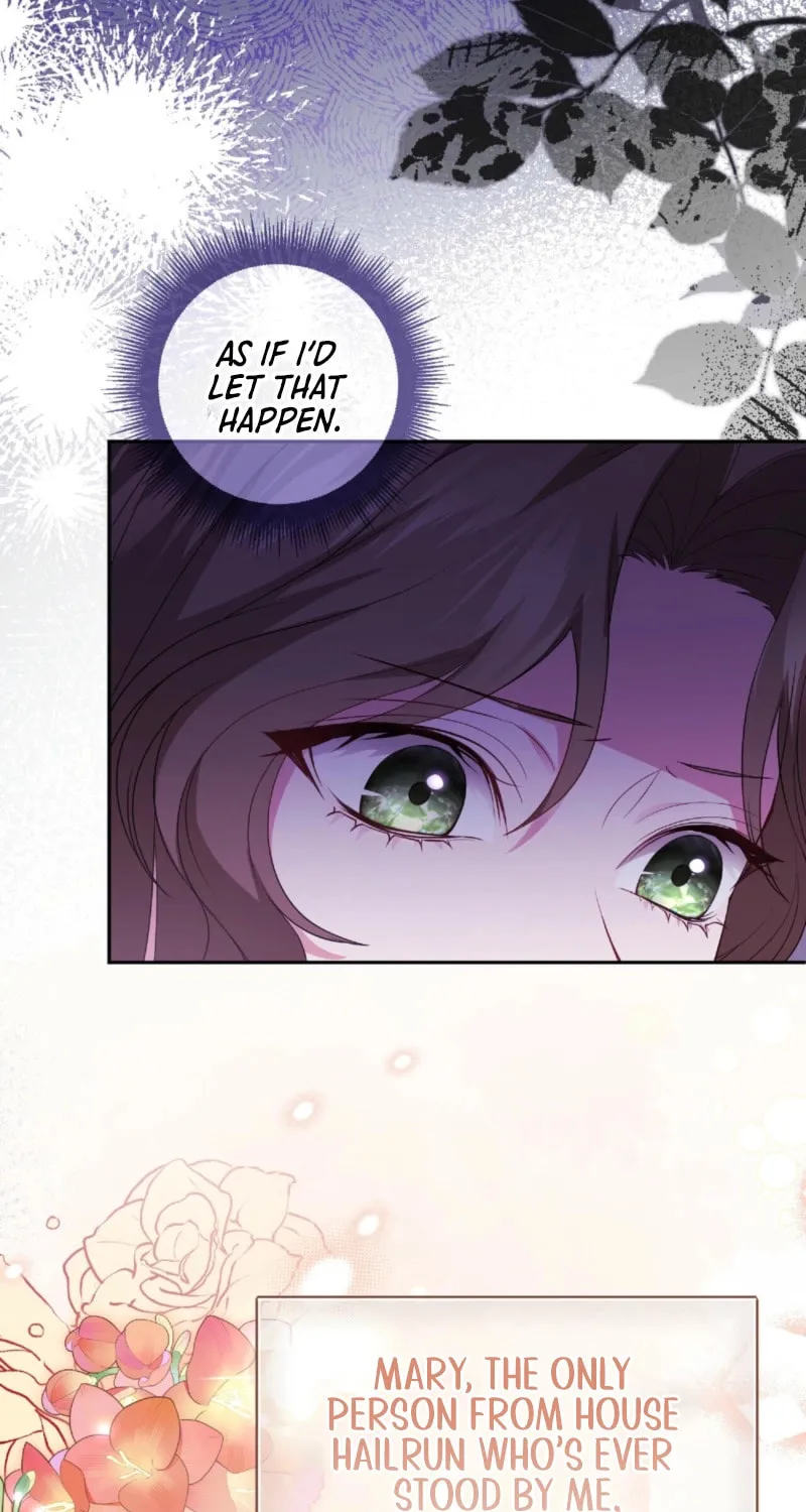 The Murderer Targets the Brunette Lady Chapter 12 page 91 - 