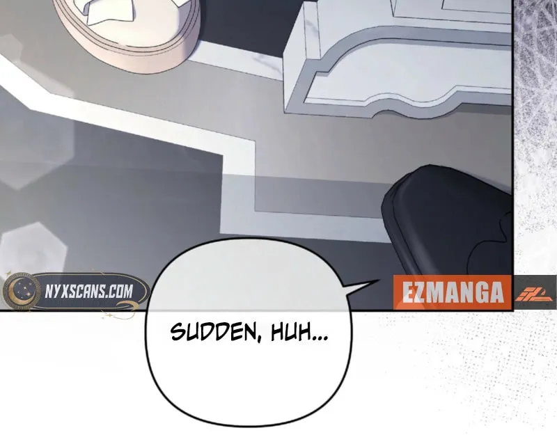 The Murderer Targets the Brunette Lady Chapter 13 page 11 - 