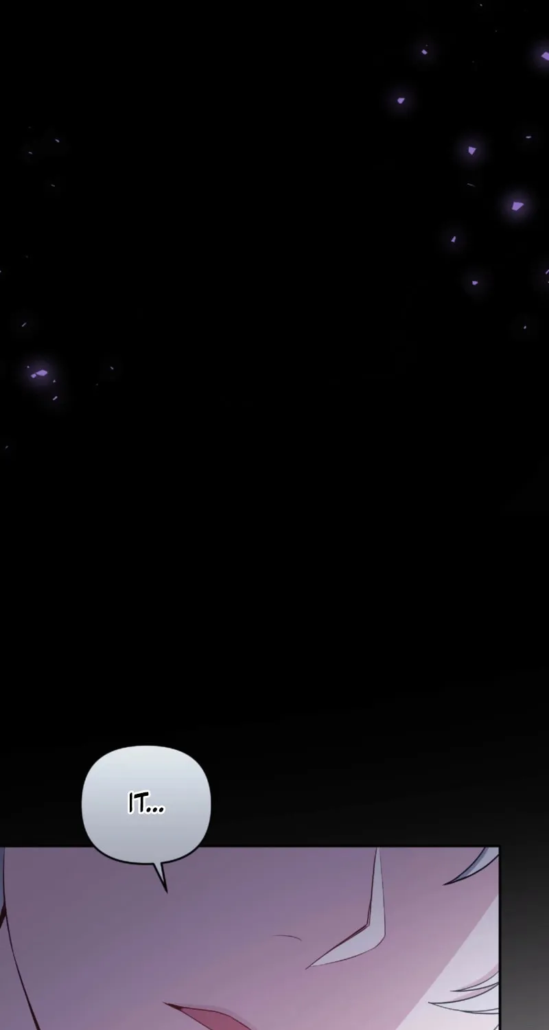 The Murderer Targets the Brunette Lady Chapter 13 page 22 - 