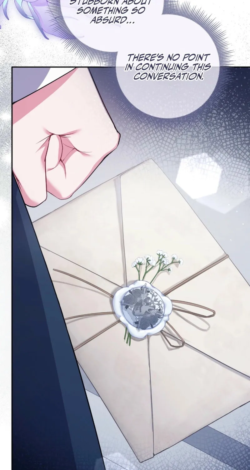 The Murderer Targets the Brunette Lady Chapter 13 page 26 - 