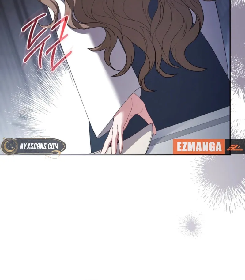 The Murderer Targets the Brunette Lady Chapter 13 page 30 - 