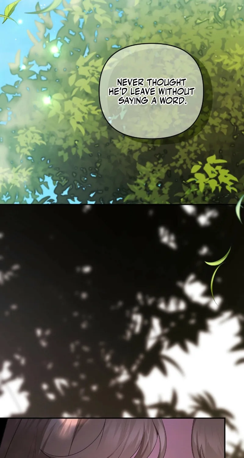 The Murderer Targets the Brunette Lady Chapter 13 page 53 - 