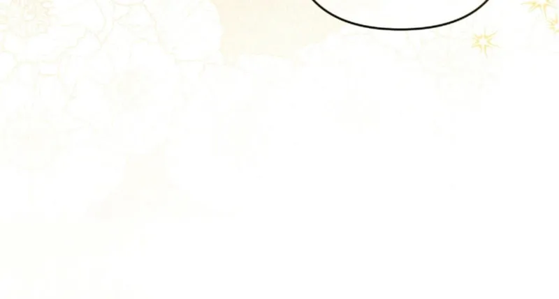 The Murderer Targets the Brunette Lady Chapter 13 page 58 - 