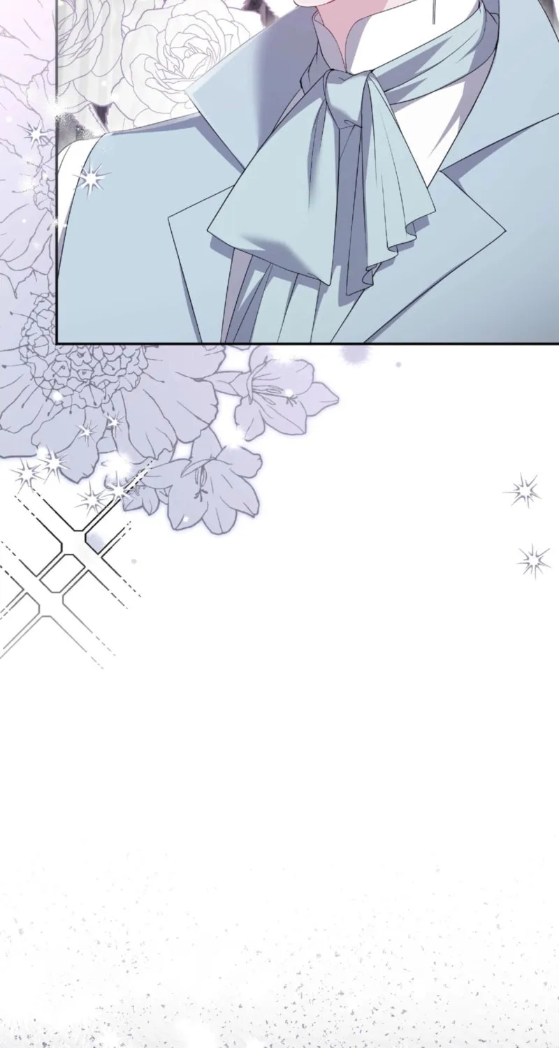 The Murderer Targets the Brunette Lady Chapter 13 page 7 - 