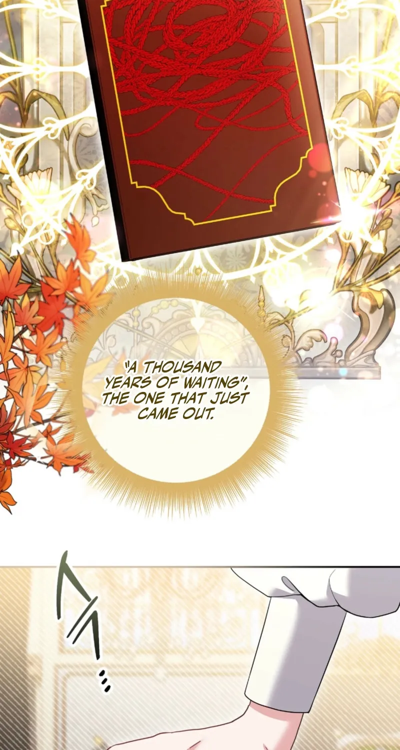 The Murderer Targets the Brunette Lady Chapter 13 page 62 - 