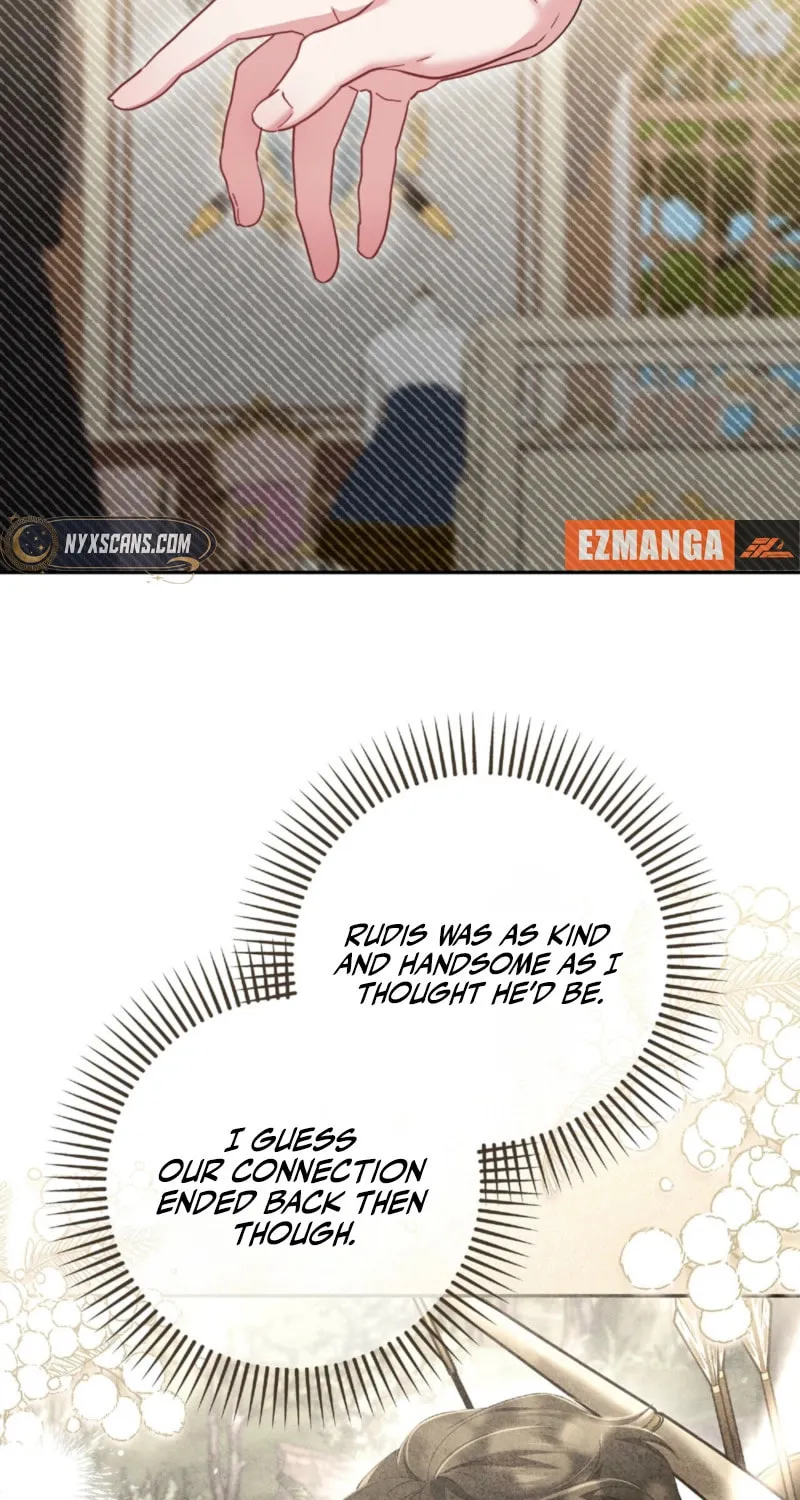 The Murderer Targets the Brunette Lady Chapter 13 page 63 - 