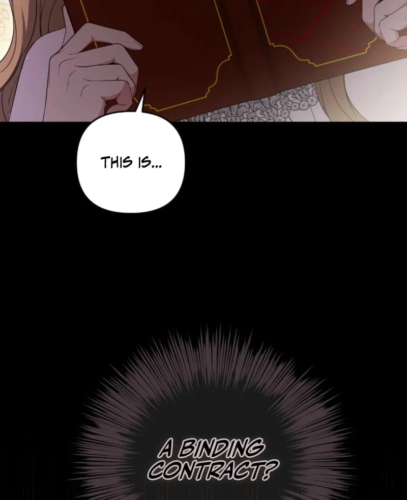 The Murderer Targets the Brunette Lady Chapter 13 page 66 - 
